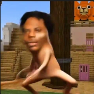 1000023842