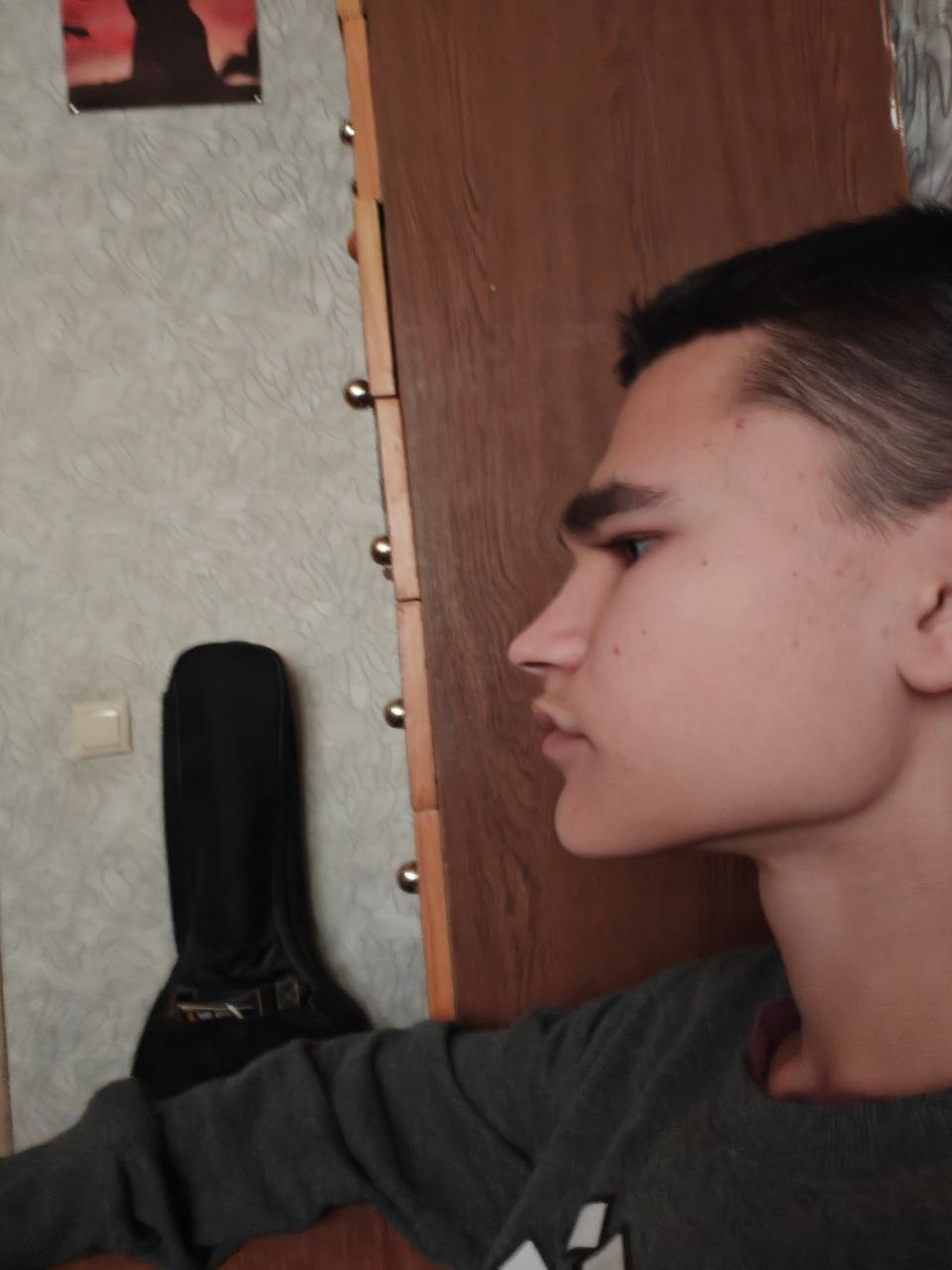 IMG 20260329 223451 181