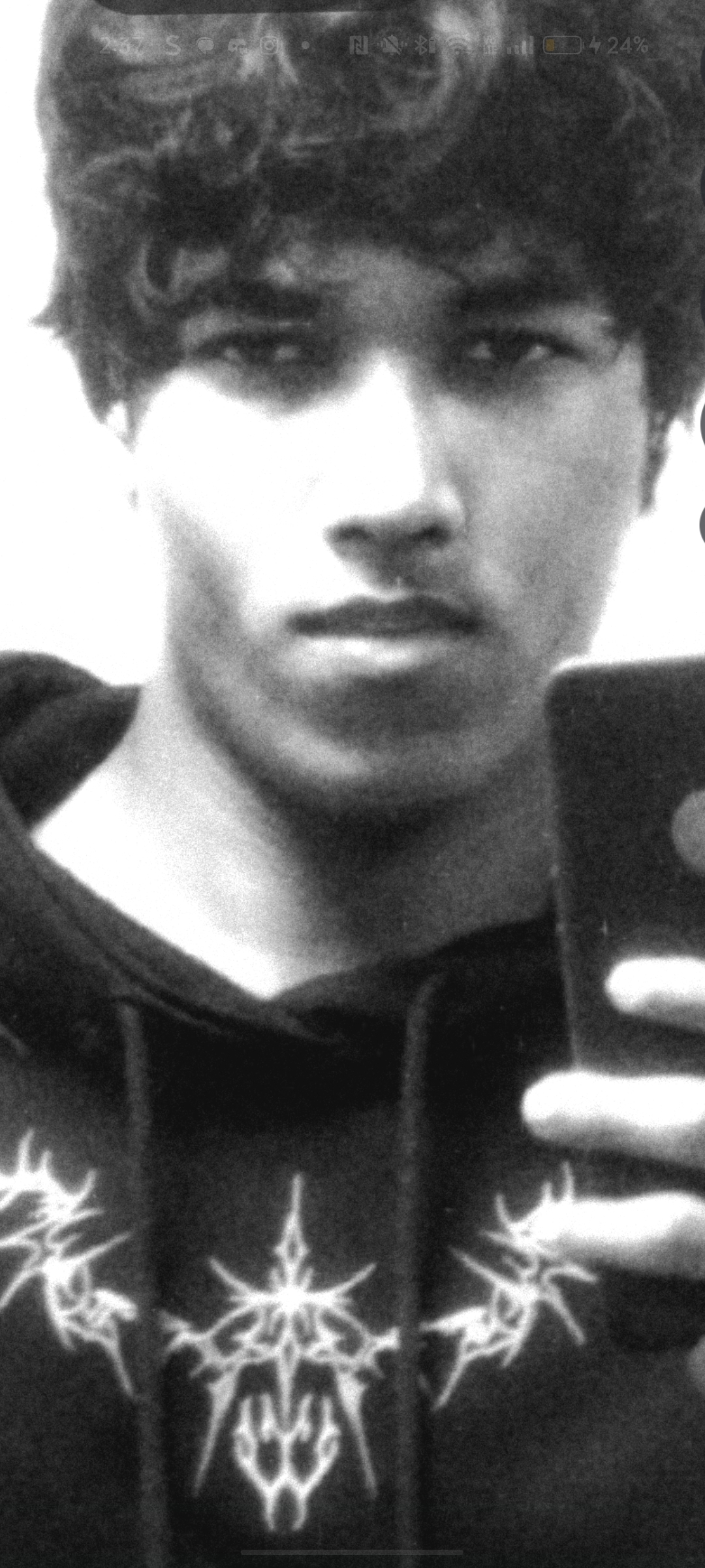 Screenshot 2026 03 27 02 43 39 24 99c04817c0de5652397fc8b56c3b3817