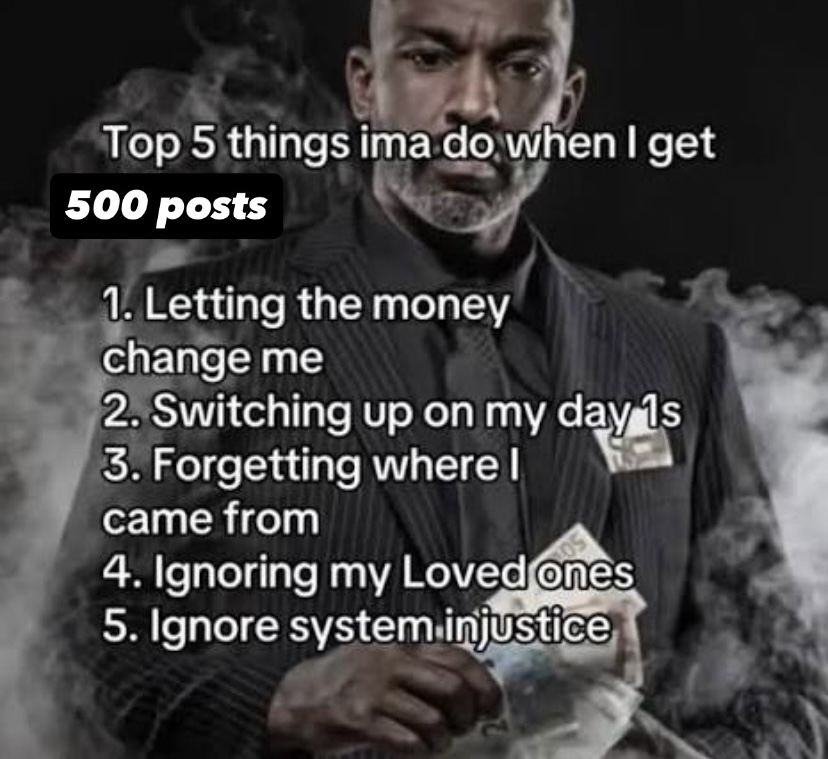 A8BEEB58 855A 44B0 BDBD 62D800158BE7