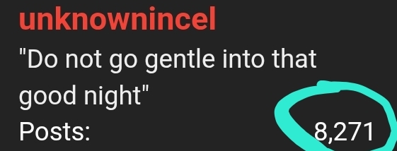 Screenshot 20260329 214709 Chrome