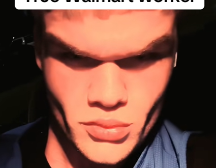 Screenshot 2026 03 29 154845