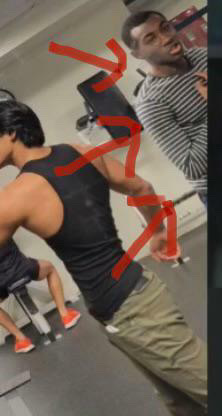 5001D18B 88F3 4BA4 B059 912EA252E820