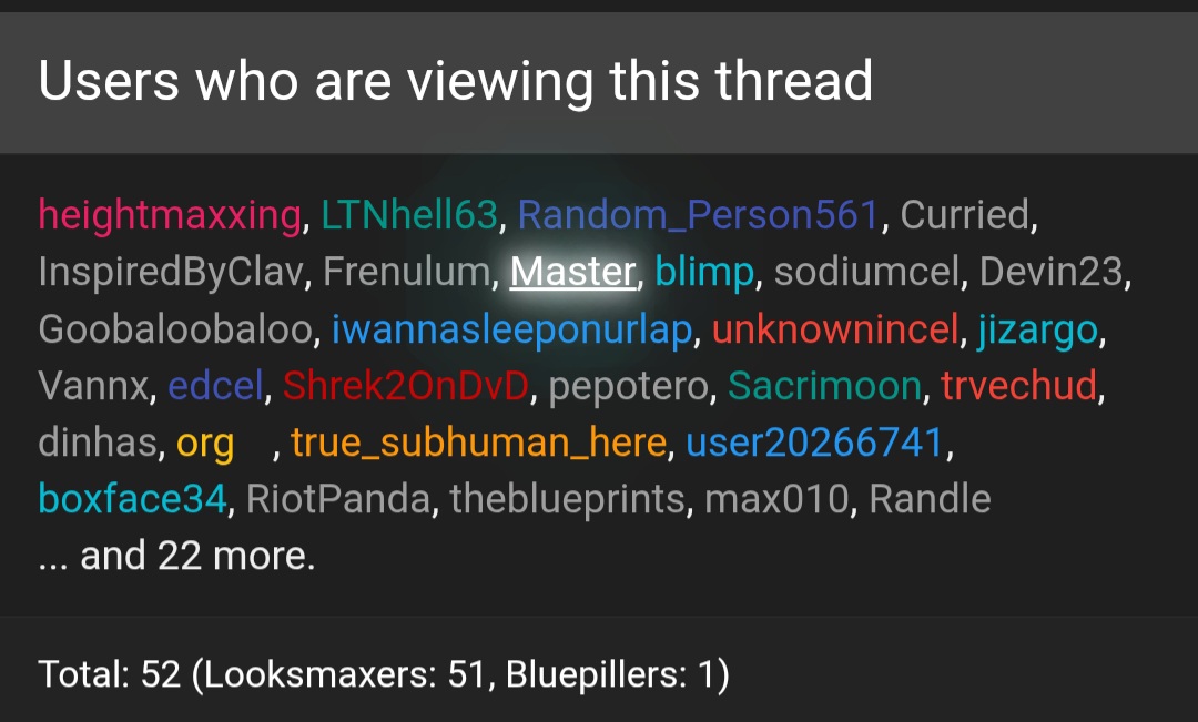 Screenshot 20260329 215958 Chrome