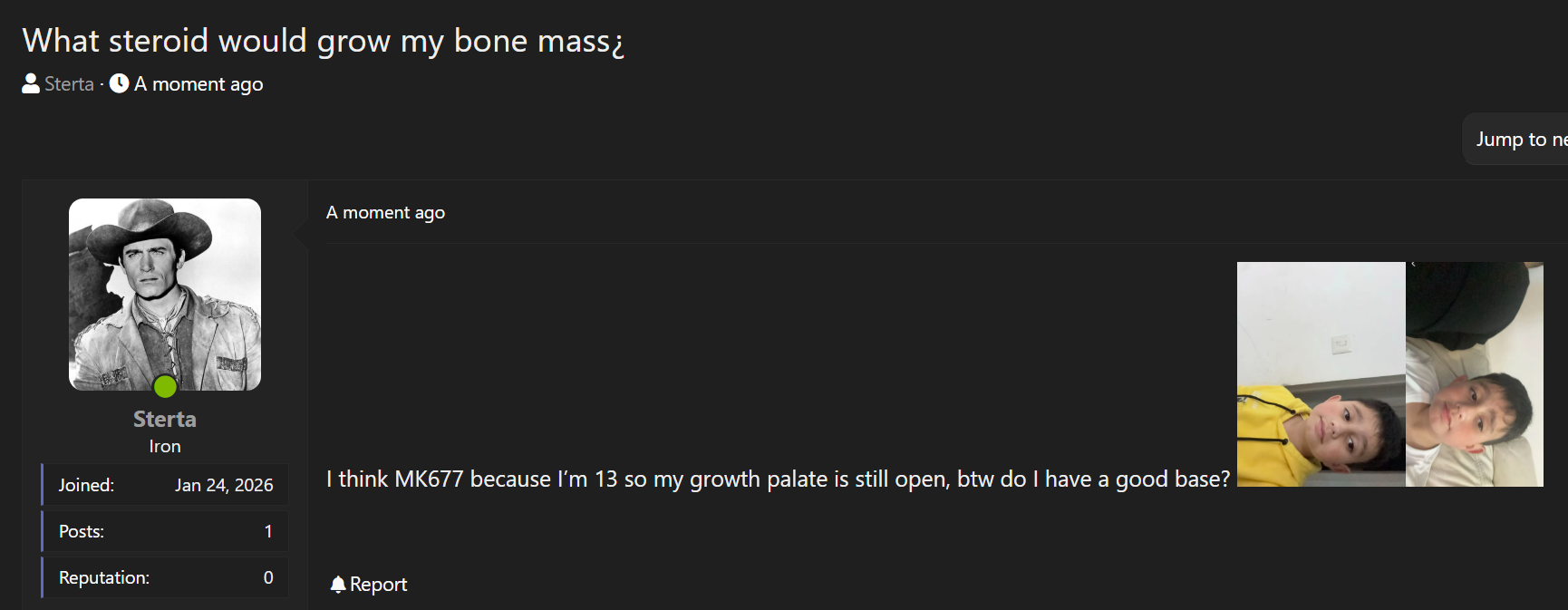 Screenshot 2026 03 07 200813