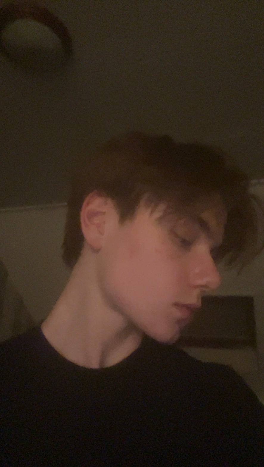 Photo 5352541270124993586 w