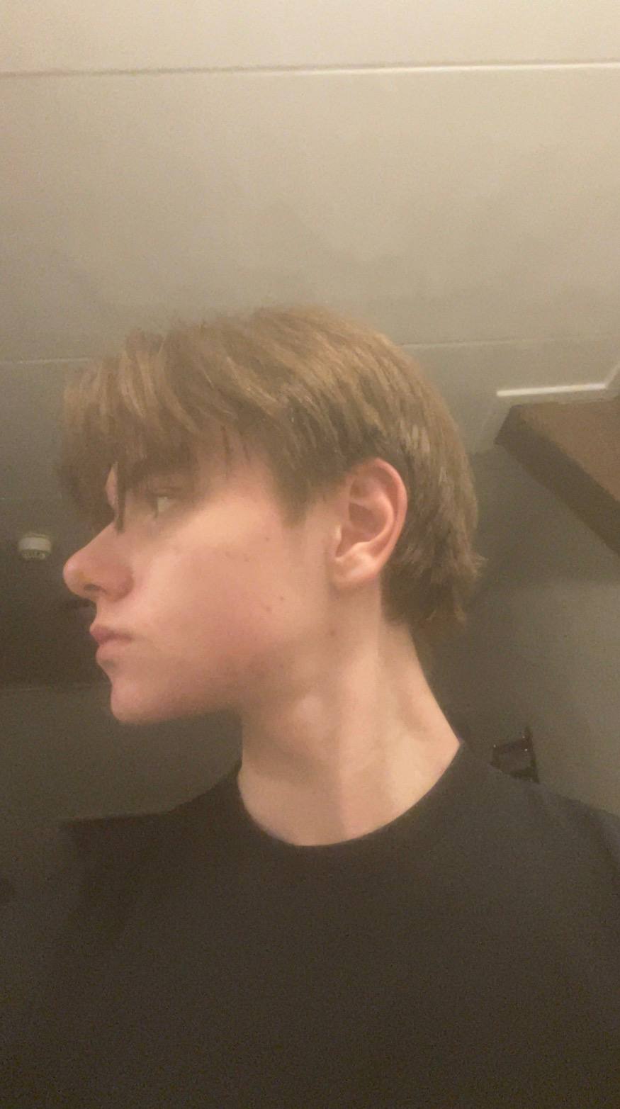 Photo 5352541270124993585 w