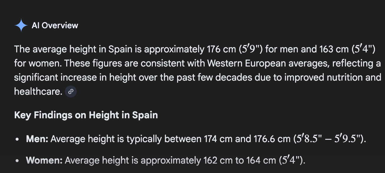 Screenshot 2026 03 29 at 21633PM