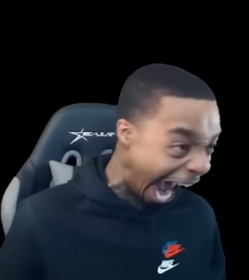 Captura de tela 2026 02 17 162613