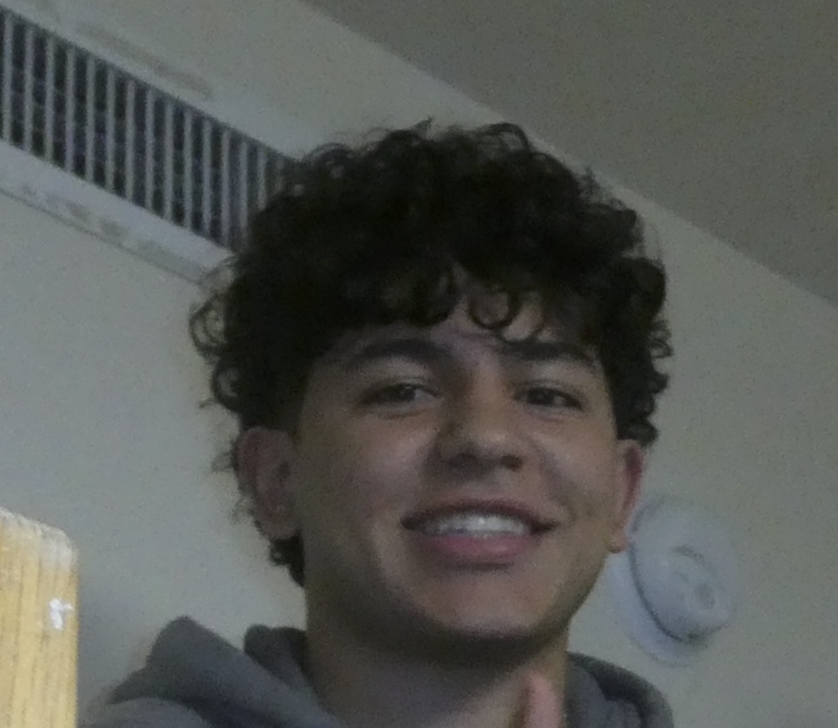 C4D03F1B 5CB7 4905 9A2F 0CE9DC29854C