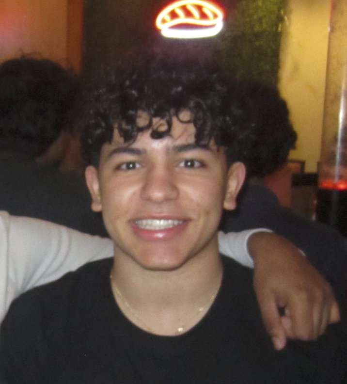 4FC01CC3 9E0C 428F 9CC3 3041F6630263