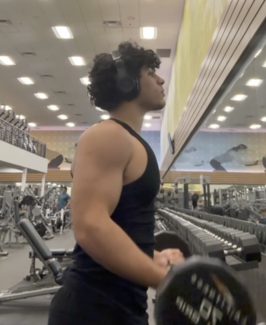 D1949356 CB01 4B24 A5C0 059933147976