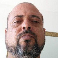 Avatars H5u488vIxqSNXgZa cGWh5g t200x200