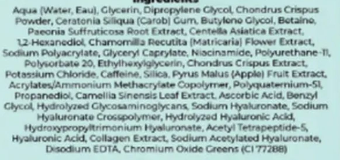 Skarmavbild 2026 03 29 kl 232937