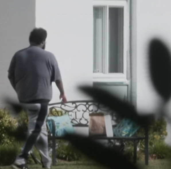 Screenshot 2026 03 29 163034