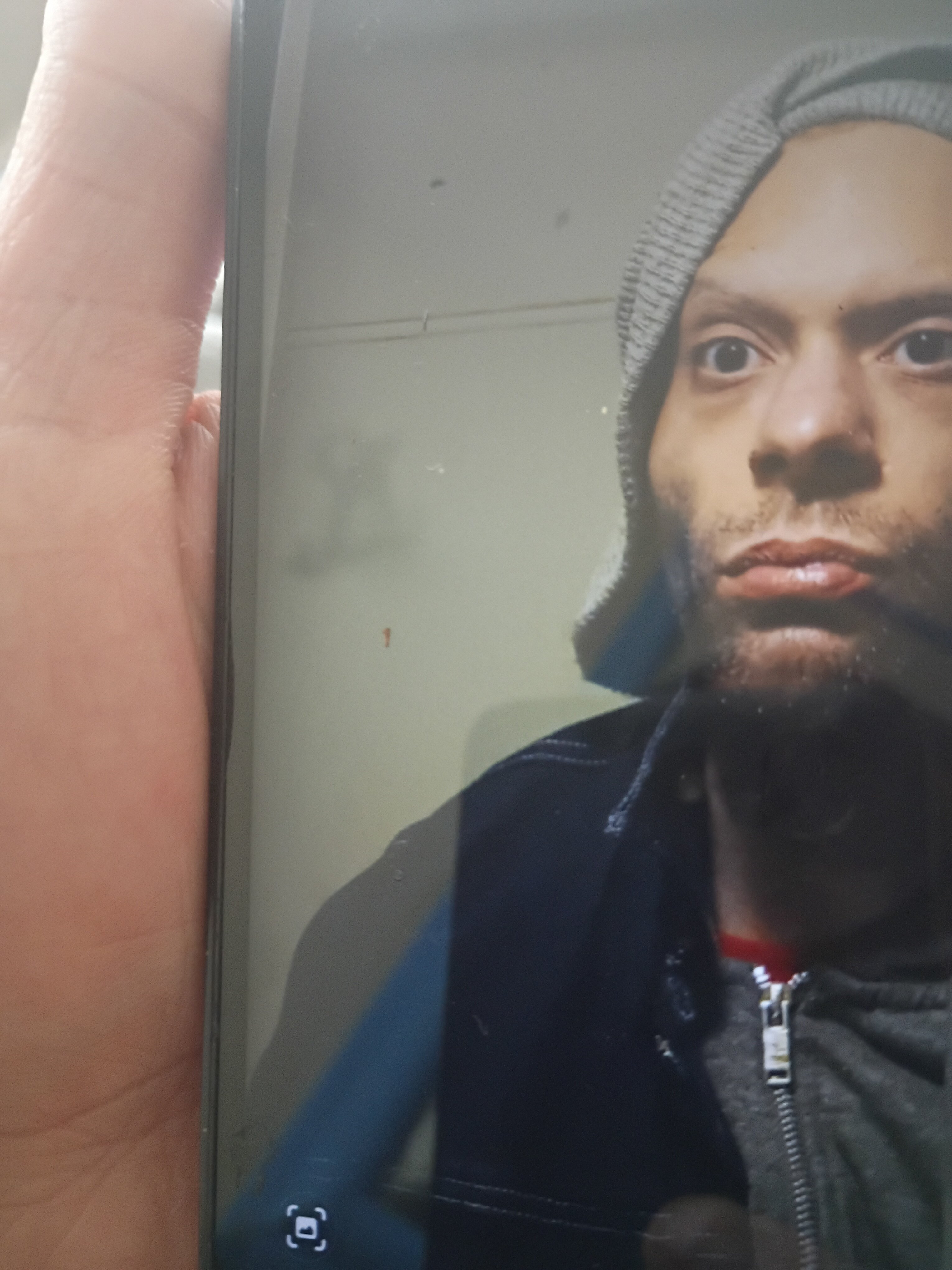 IMG 20260329 181107109