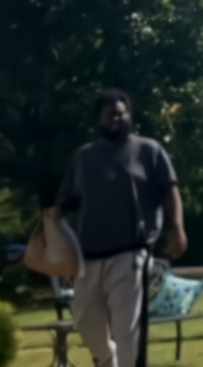 Screenshot 2026 03 29 171134