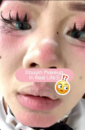 Screenshot 2026 03 30 001548