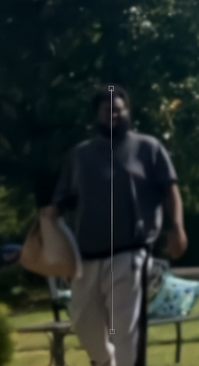 Screenshot 2026 03 29 172114