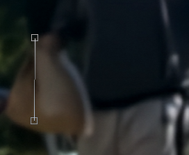 Screenshot 2026 03 29 171913