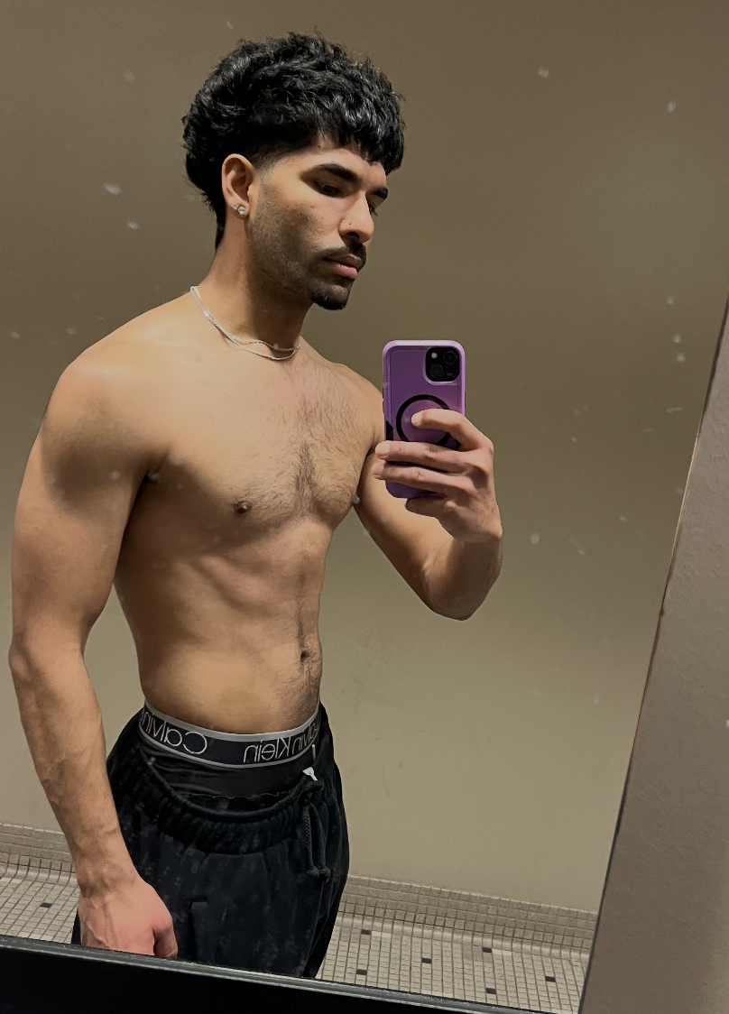 Screenshot 2026 03 29 at 62739PM