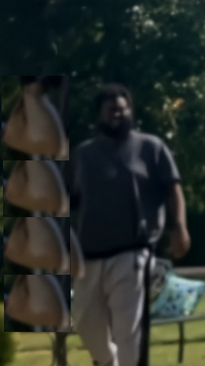 Screenshot 2026 03 29 172831