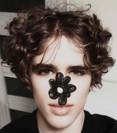 Schermafbeelding 2026 03 30 003240