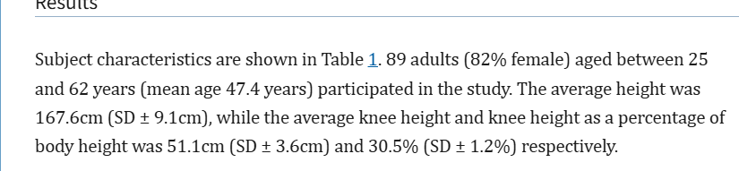 Screenshot 2026 03 29 173811