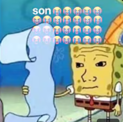 Schermafbeelding 2026 03 08 143123