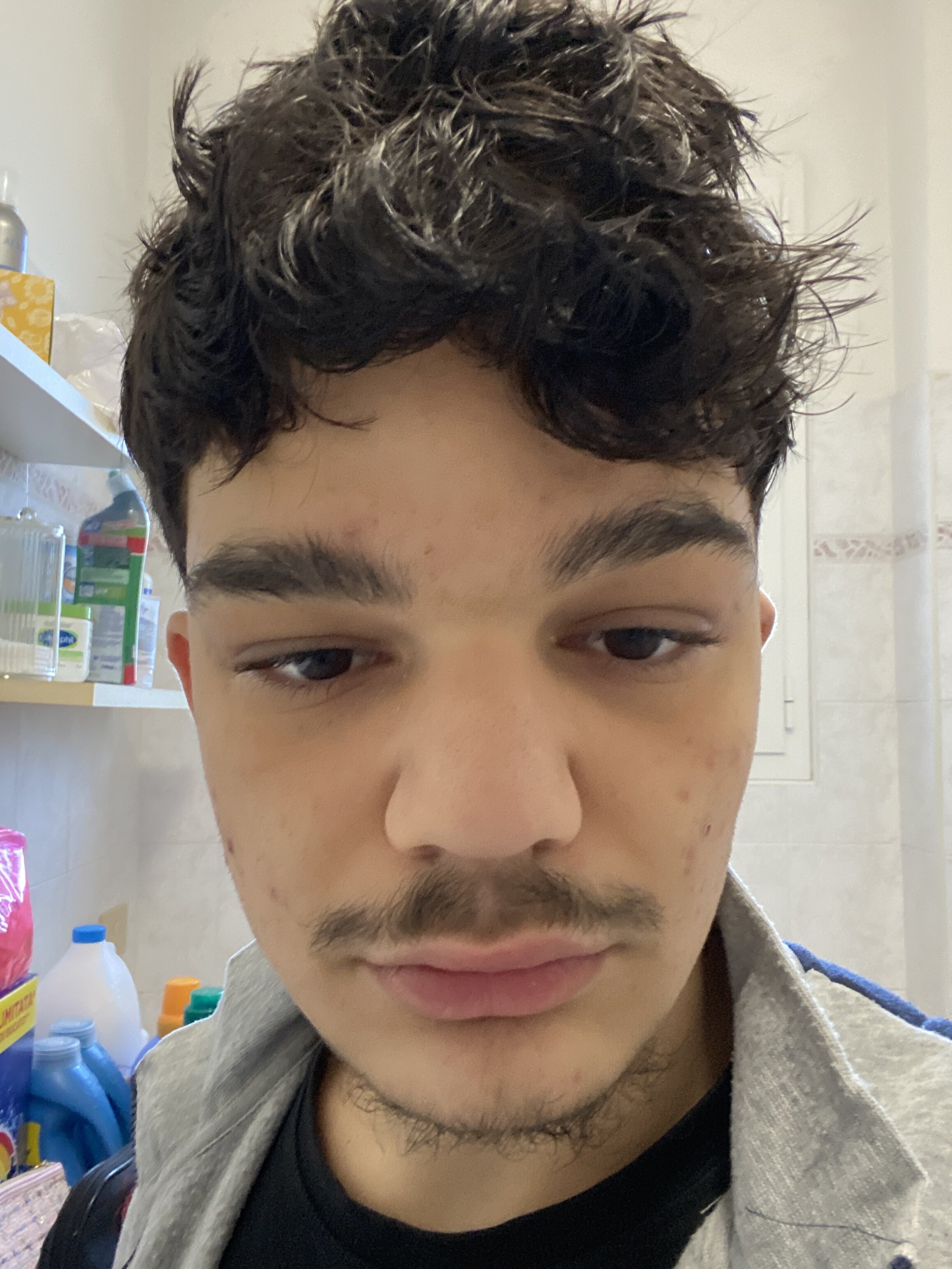 IMG 062D3A18 3C55 47C1 BC62 CDC645393864