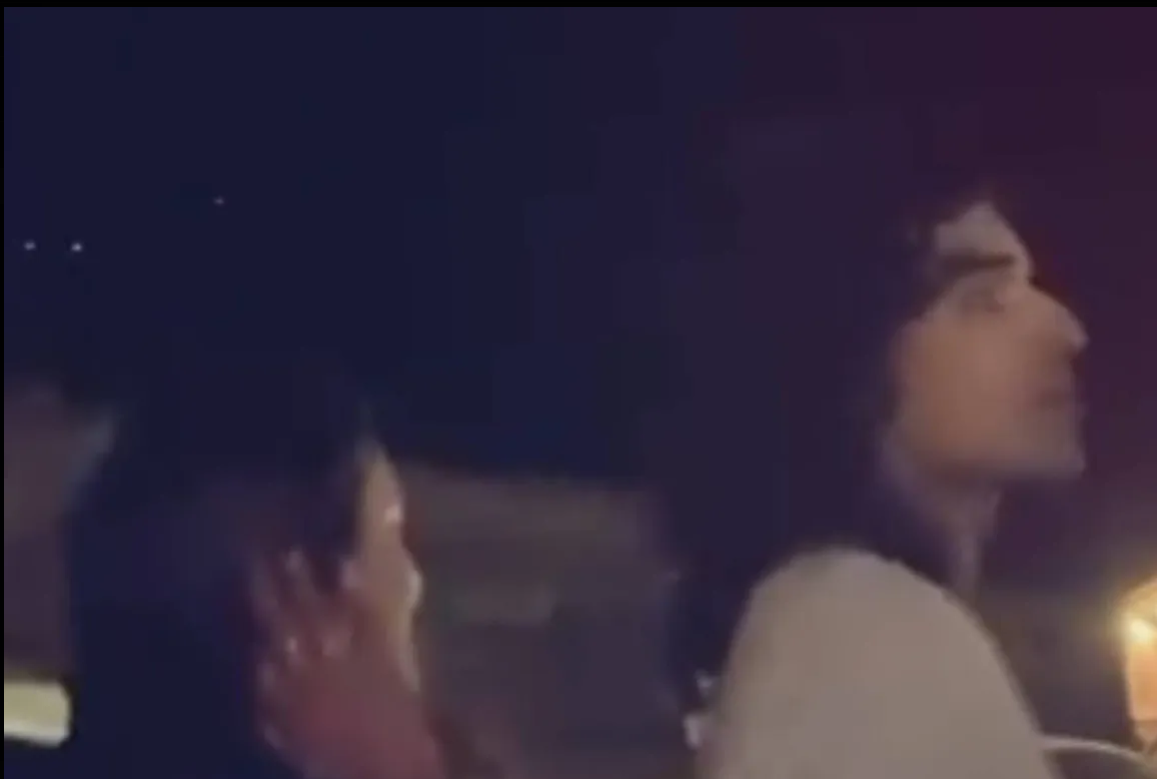 Screenshot 2026 03 30 024650