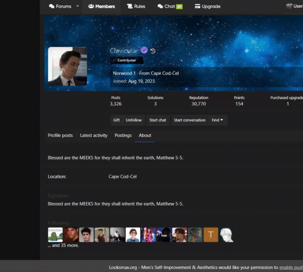 126ae3eb3ffce63552b9df4b5663d32e