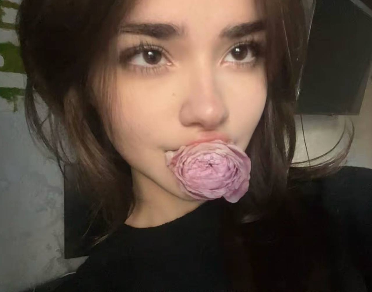 199baf76669b4bd9427ee799ea7d283e