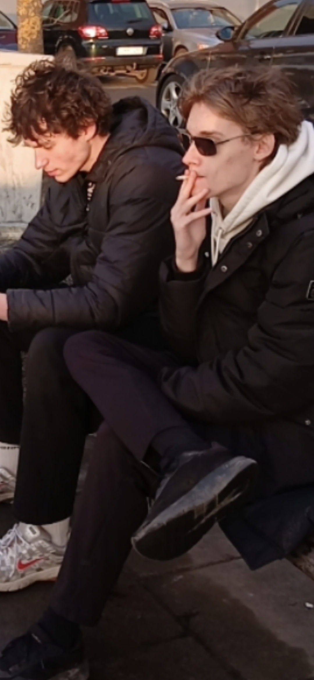 Screenshot 20260330 020209 Gallery