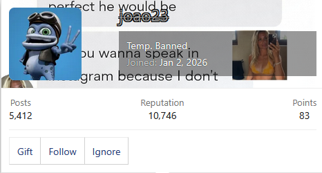 1774825671758