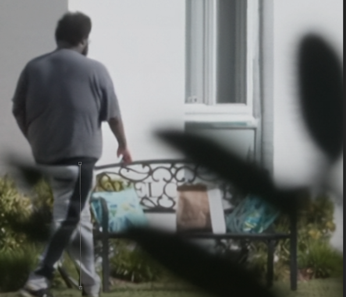 Screenshot 2026 03 29 180926