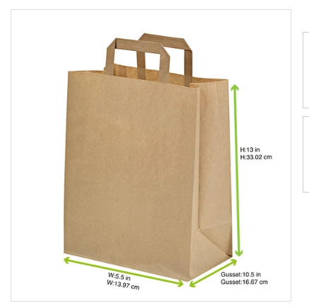 Screenshot 2026 03 29 181305