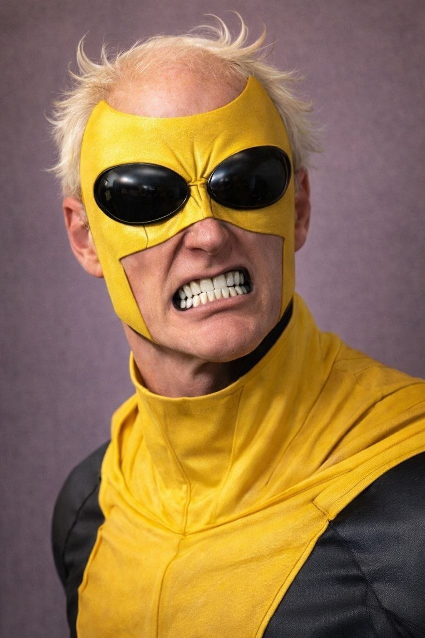 Photo 2026 03 29 01 02 28