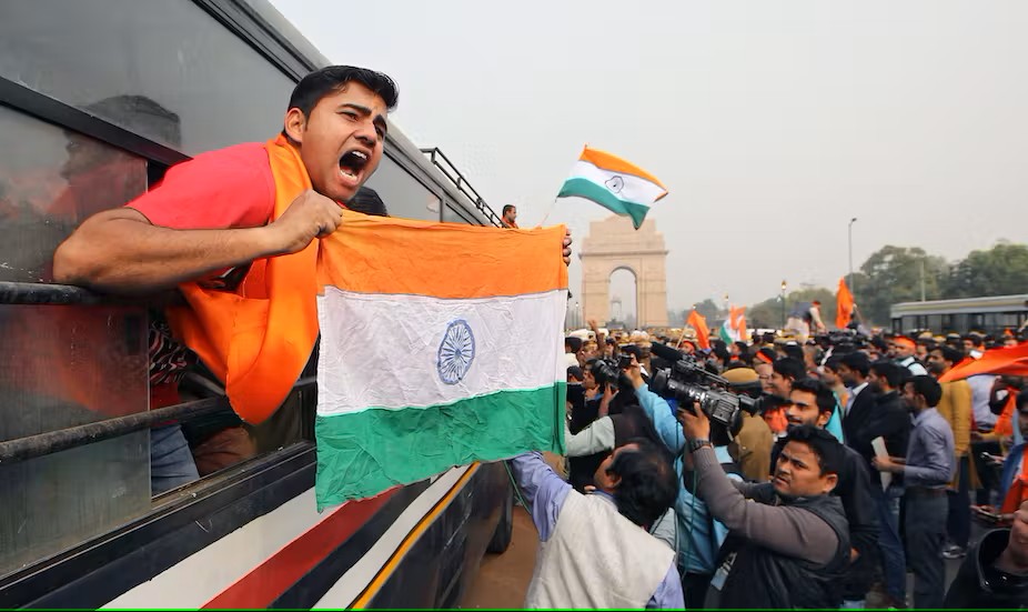 Image 20160226 26701 1du9yo7