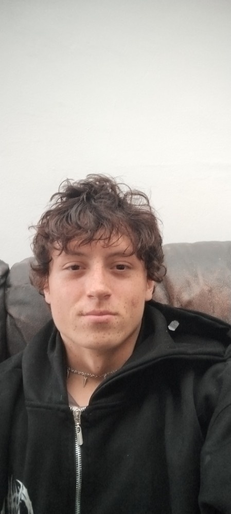 2028b2b8 1c23 4c60 a2b6 e52a80c329a1