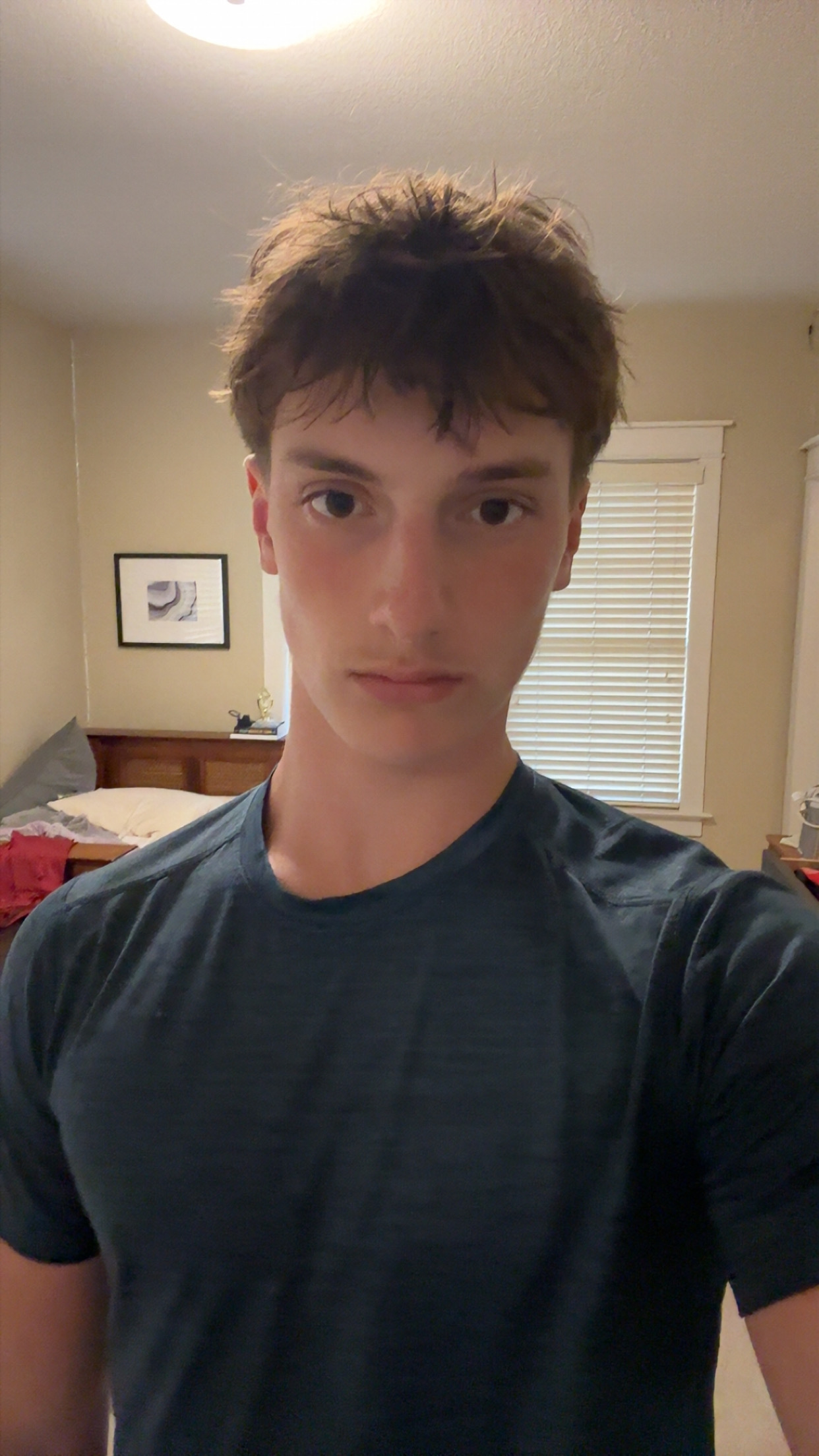IMG 0292