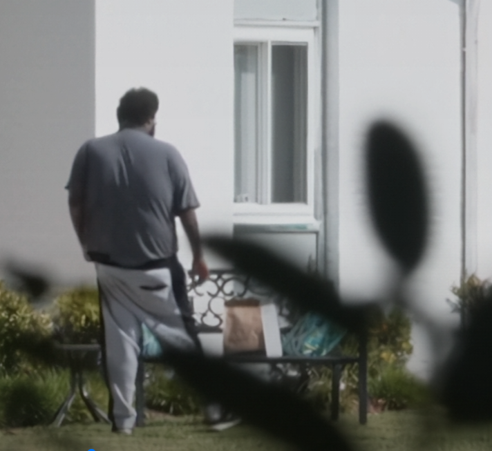 Screenshot 2026 03 29 184517