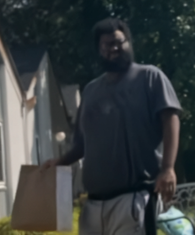 Screenshot 2026 03 29 185902