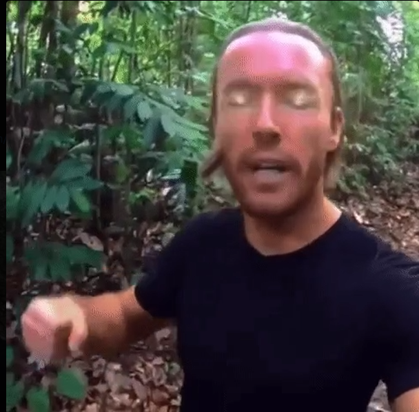 Screenshot 2026 03 30 020835