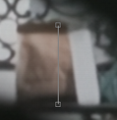 Screenshot 2026 03 29 191249