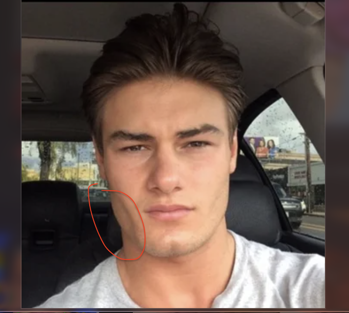 Screenshot 2026 03 29 at 51453PM