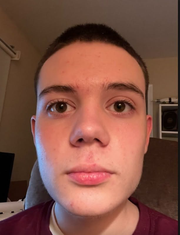 1774830607504