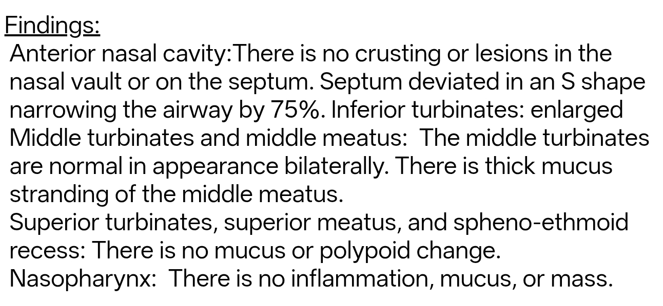 Screenshot 2026 03 29 20 20 28 55 f9ee0578fe1cc94de7482bd41accb329