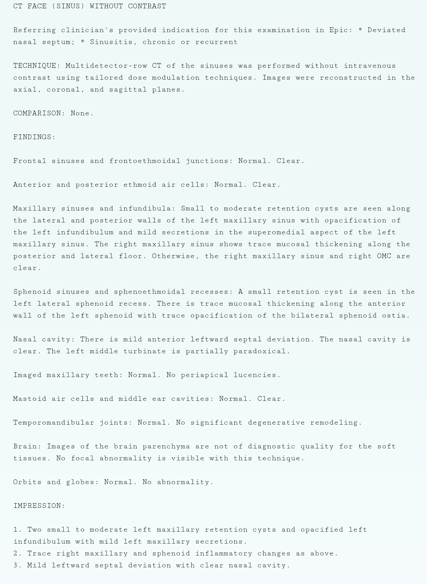 Screenshot 2026 03 29 20 23 49 92 f9ee0578fe1cc94de7482bd41accb329