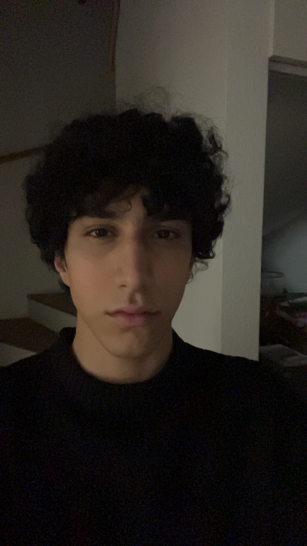 IMG 1037